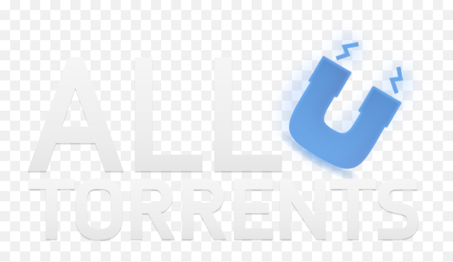 Alltorrents Download Free Game Torrents - Alltorrents Graphic Design Png,Yooka Laylee Logo