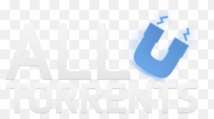 Alltorrents Download Free Game Torrents - Alltorrents Graphic Design Png,Yooka Laylee Logo