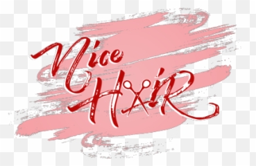Clients And The Friend Zone By Nice Hair Podcast U2022 A - Calligraphy Png,Friendzone Logo