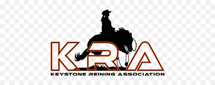 Stallions Keystone Reining Association United States - Clip Art Png,Playgirl Logo