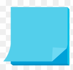 Free Transparent Post It Png Images Page 1 Pngaaa Com