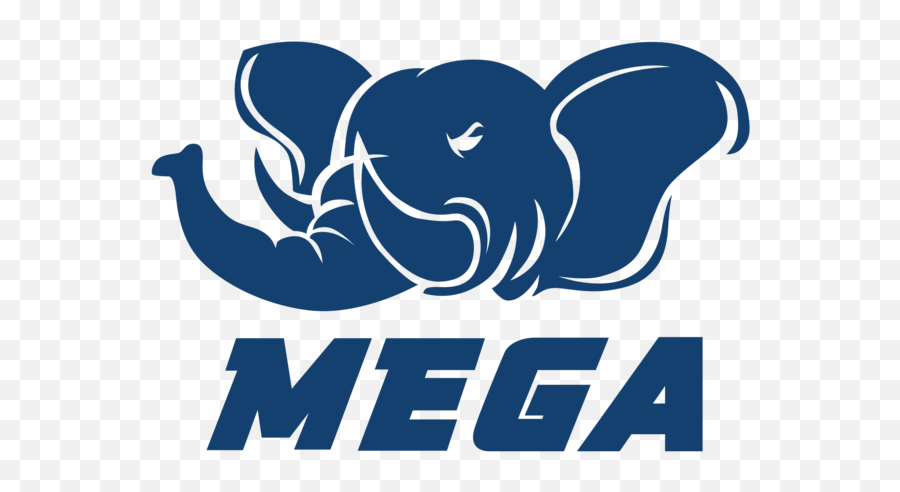 Mega Esports - Liquipedia Overwatch Wiki Mega Aorus Dota 2 Png,Deadshot Logo
