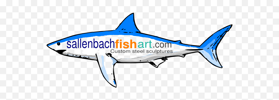 New Shark Logo Png Clip Arts For Web - Clip Arts Free Png Shark Clip Art,Shark Clipart Png