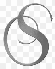 Olivia Stiernholm Makeup Artist Toronto - Emblem png