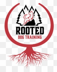Ontario Dog Obedience Training That Gets Real Results - Silueta Arbol Con Raiz Dibujo Png,Gabe The Dog Png