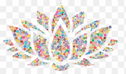 Lotus Flower French Soap The Candle Tree Png