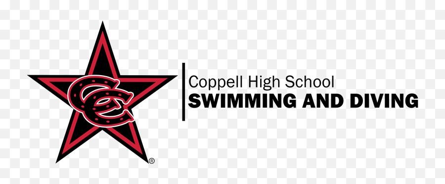 Communications Community Engagement - Coppell High School Football Logo Png,Cowboys Logo Images
