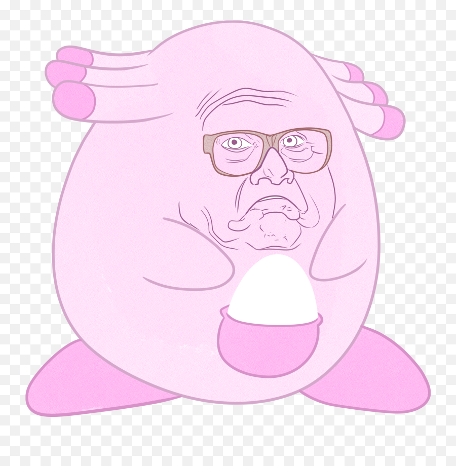 A Nice Egg In Trying Time C Pokemon - Cartoon Png,Pokemon Egg Png