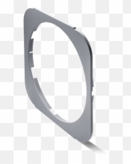 Schunk Xycarb Technology Produkte - Detail Circle Png,Coffee Ring Png