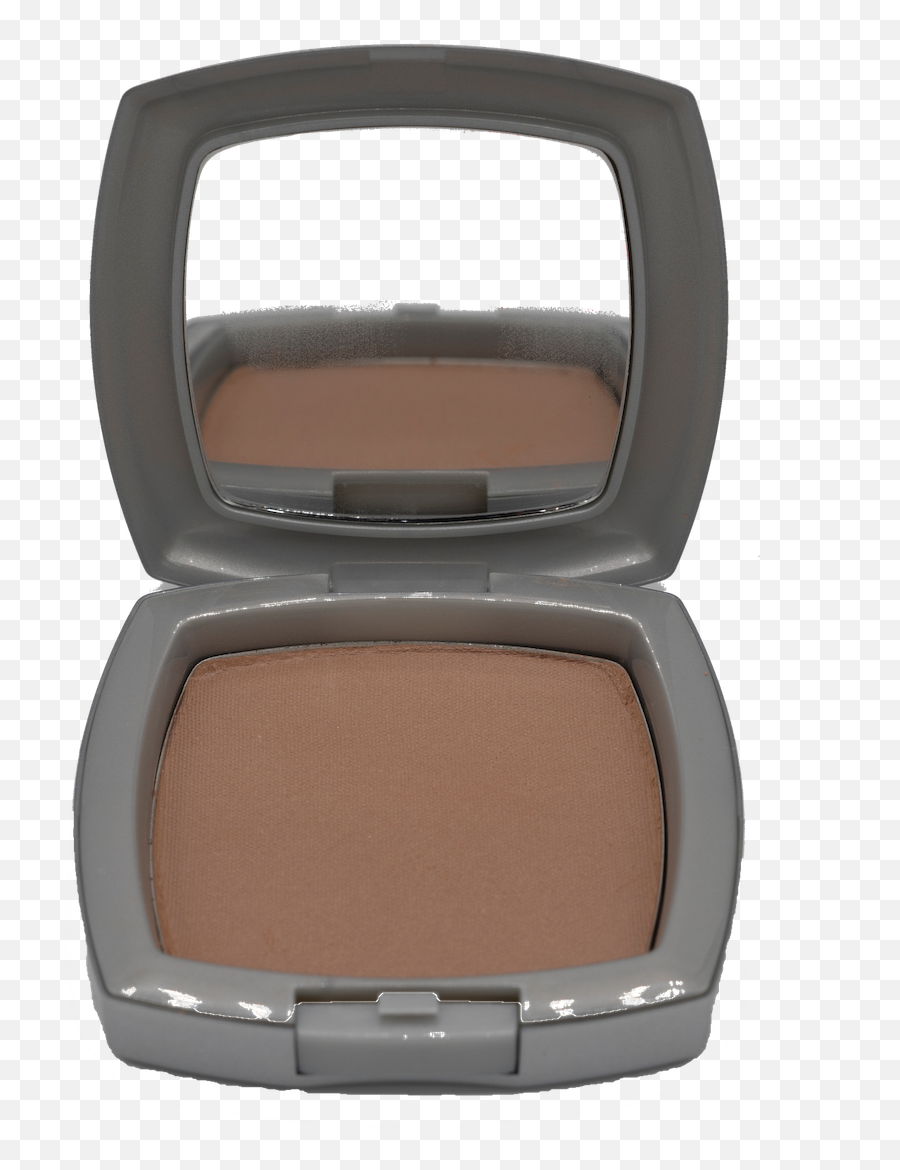 Mineral Foundation - Pressed Powder U2014 Fresh Faces By Frances Eye Shadow Png,Iced Coffee Png