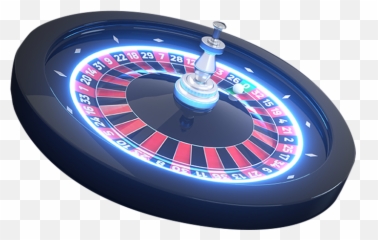 Best Honest Live Dealer Gambling Sites In Canada - Live Casino Roulette Png,Roulette Wheel Png