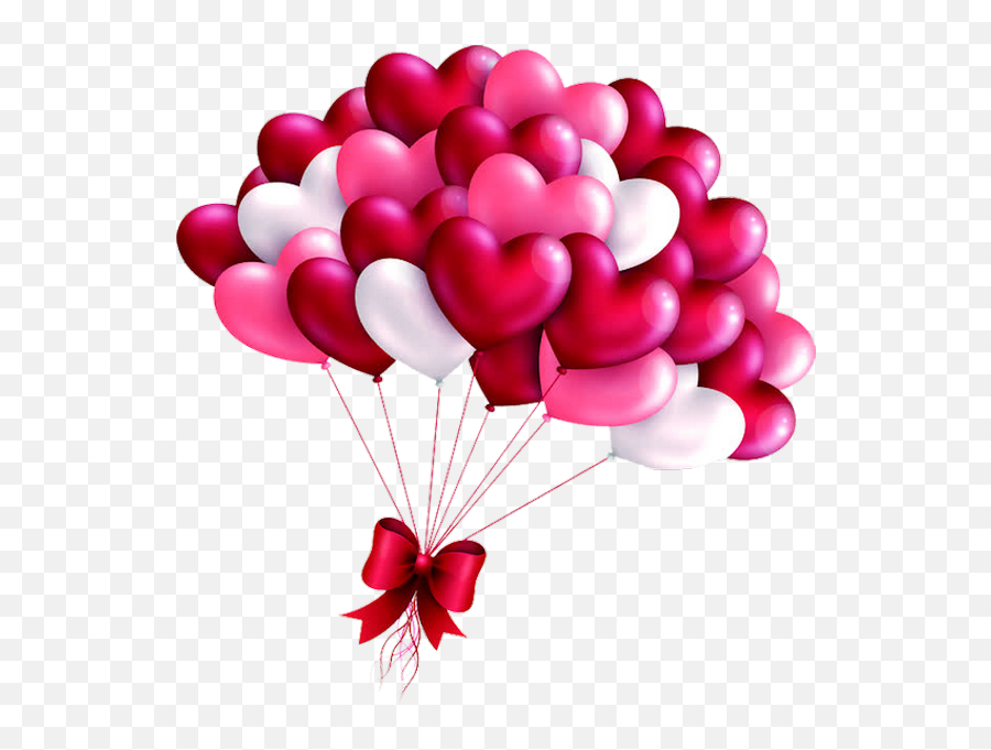 Ballons - Page 4 Transparent Background Mothers Day Clip Art Png,Psp Png