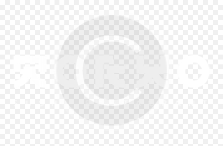 Download Logo - 3 Circle Hd Png Download Uokplrs Circle,Dvd Logo Png