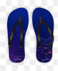 Blue U2013 Flippedflops Png