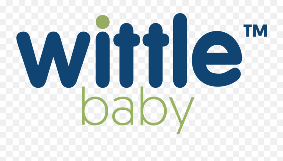 Wittle Baby Products Safety Parents Trust - Graphic Design Png,Baby Transparent