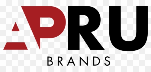 Our Story - Sign Png,100 Pics Logos 71
