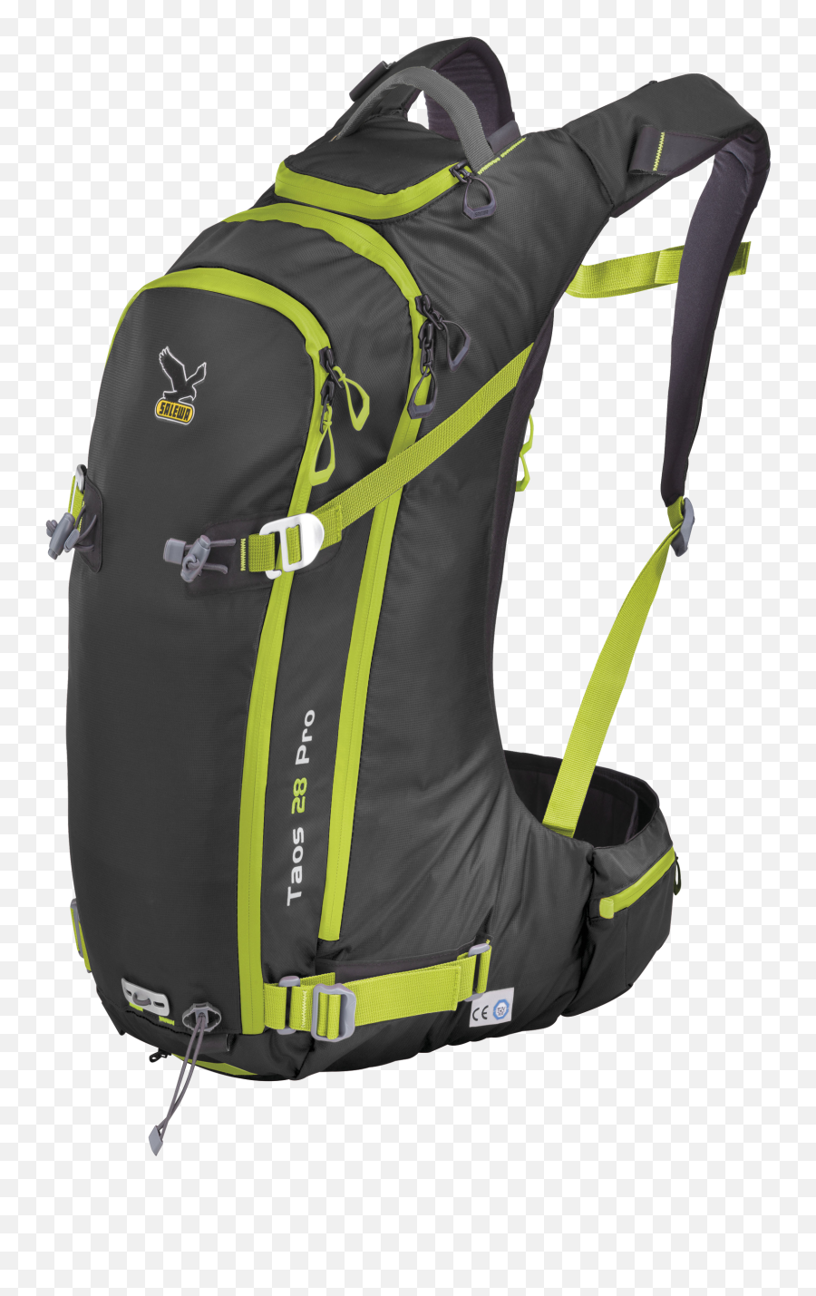 Salewa Taos 28 Pro Backpack Png Image Backpacks Golf Bags Bookbag