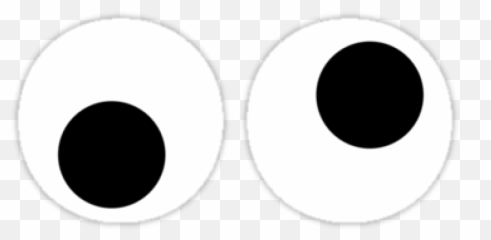 Free transparent anime eyes transparent images, page 2 