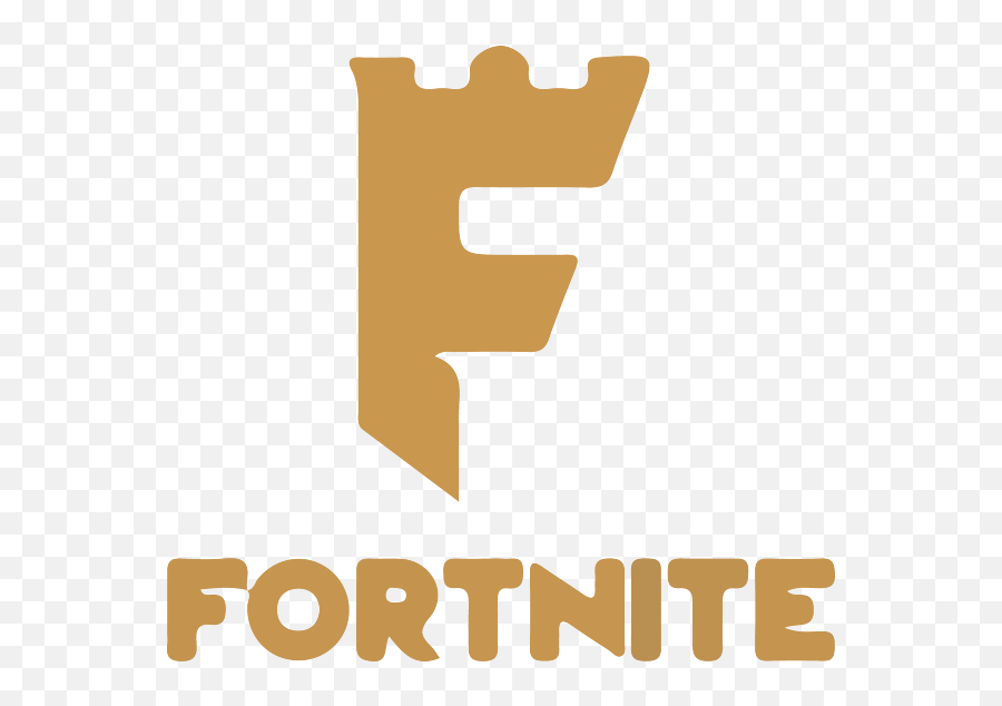 Fortnite Throw Pillow - Graphic Design Png,Fortnite Wood Png