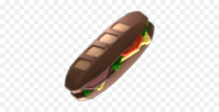 Mighty Sub Vesteria Wiki Fandom - Chocolate Png,Sub Png