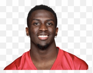 Julio Jones Stats News Bio - Man Png,Julio Jones Png