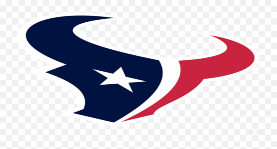 Texans Logo Png 8 Image - Houston Texans Logo Vector,Texans Logo Png