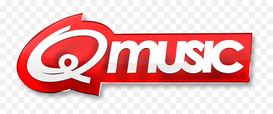 Q - Q Music Png,Music Logo Png