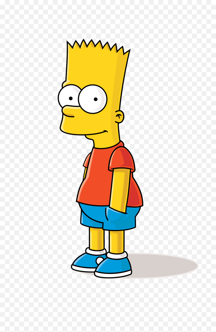 Homer Art Bart Area Marge Simpson - Bart Simpson Png,Simpson Png