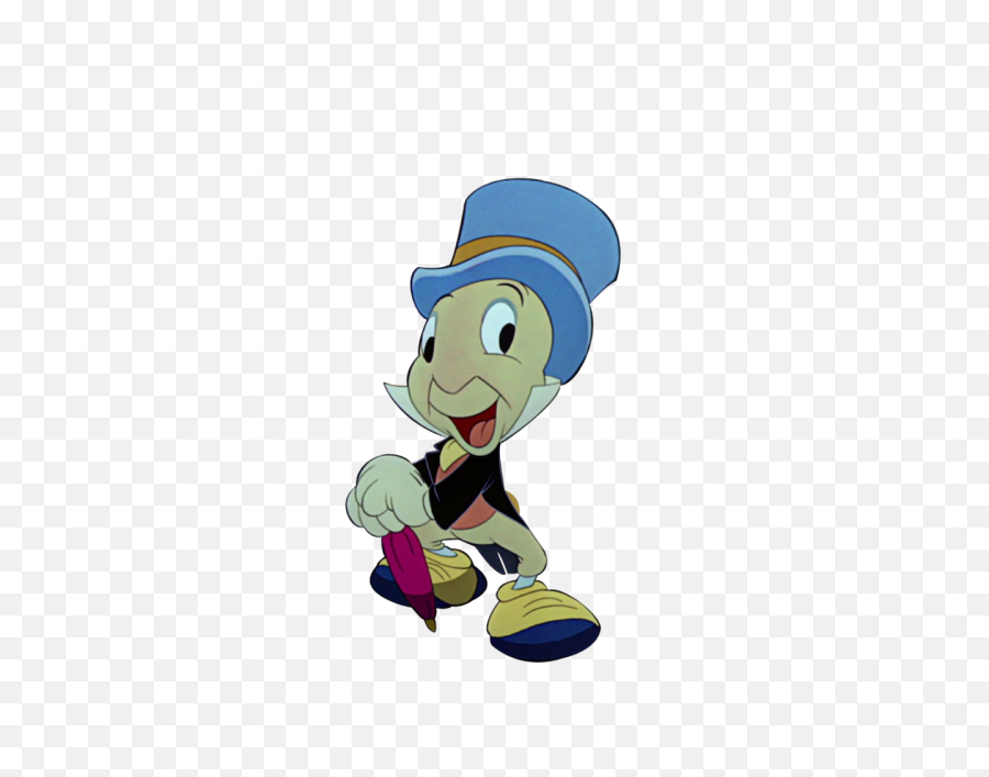 Asuna Clipart Tumblr Transparent - Disney Characters Jiminy Lemony Snicket Jiminy Cricket Png,Asuna Transparent