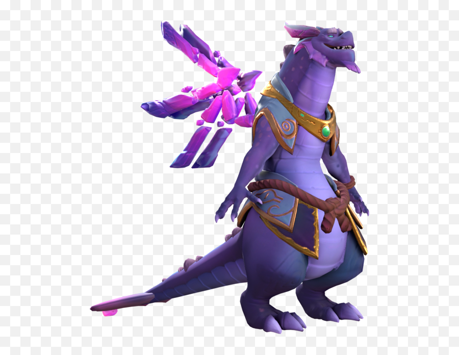 Pc Computer - Action Figure Png,Spyro Reignited Trilogy Logo Png