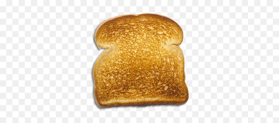 Toast Stephen Png