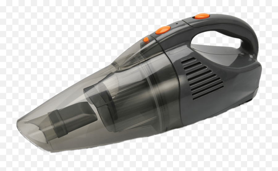 Car Vacuum Cleaner Transparent Png - Car Vaccum Cleaner Png,Vacuum Png