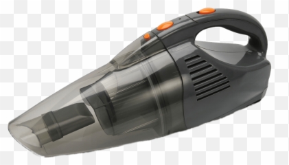 Car Vacuum Cleaner Transparent Png - Car Vaccum Cleaner Png,Vacuum Png
