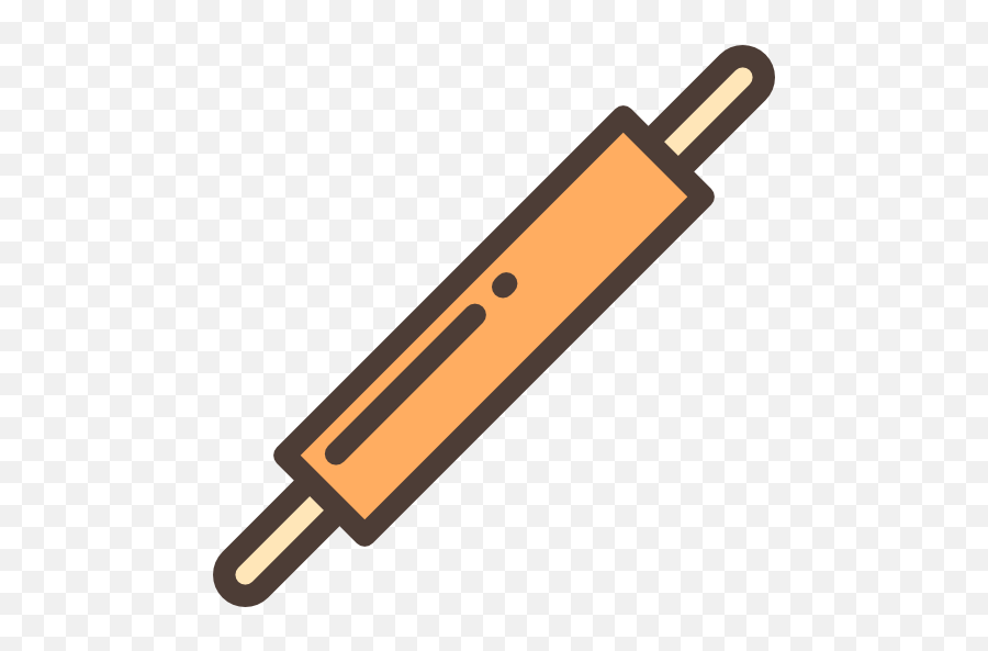 Whisk Icon - Cooking Tools Png,Whisk Png