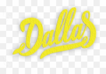 Yellow Rose Cabaret Png Dallas