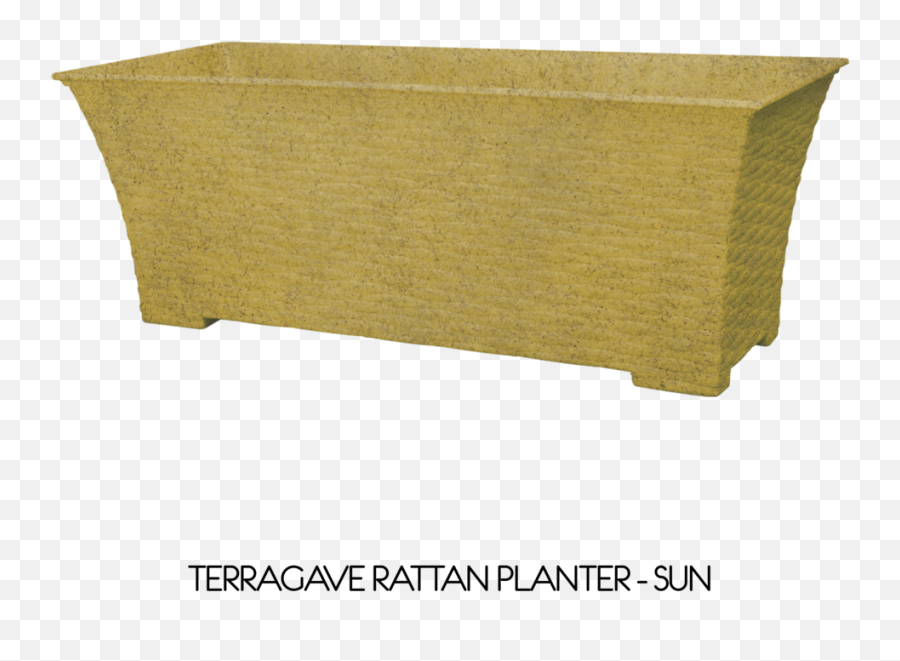 Our Products - Bench Png,Planter Png