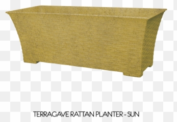 Our Products - Bench Png,Planter Png