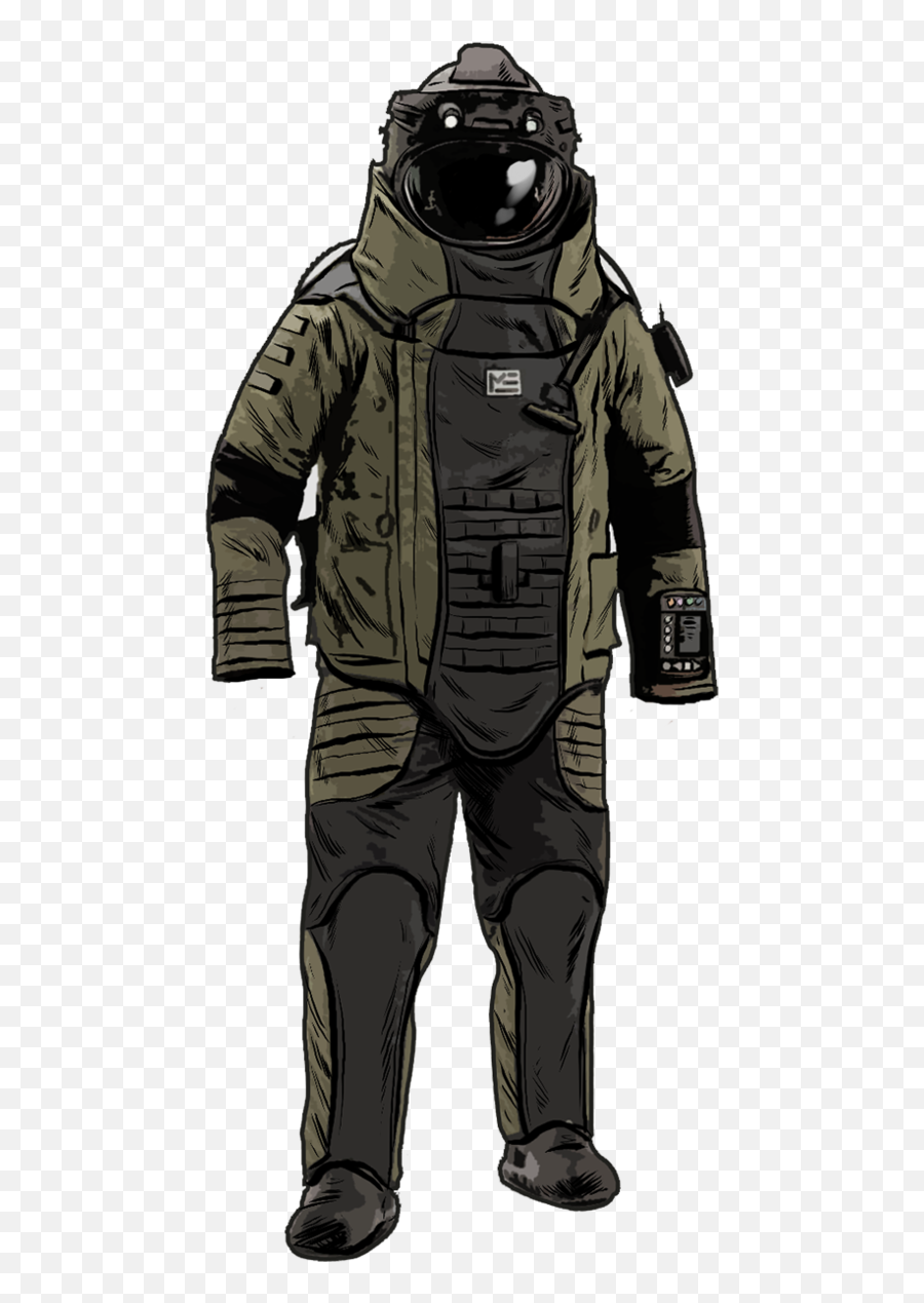Suit - Eod 9 Bomb Suit Png,Suit Png