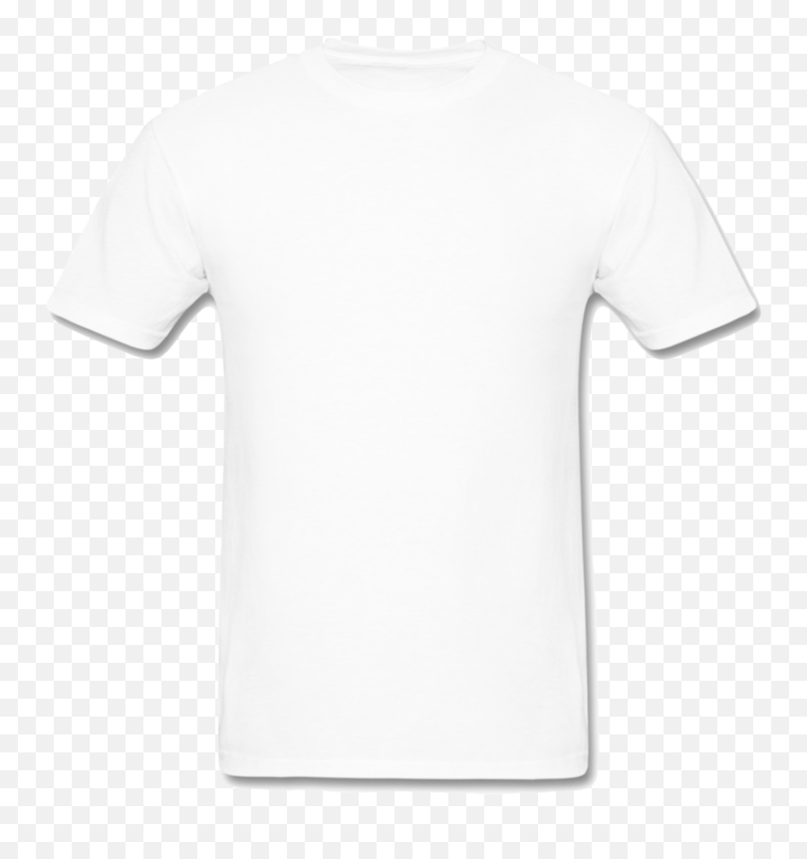 Mystery T Png Blank Shirt