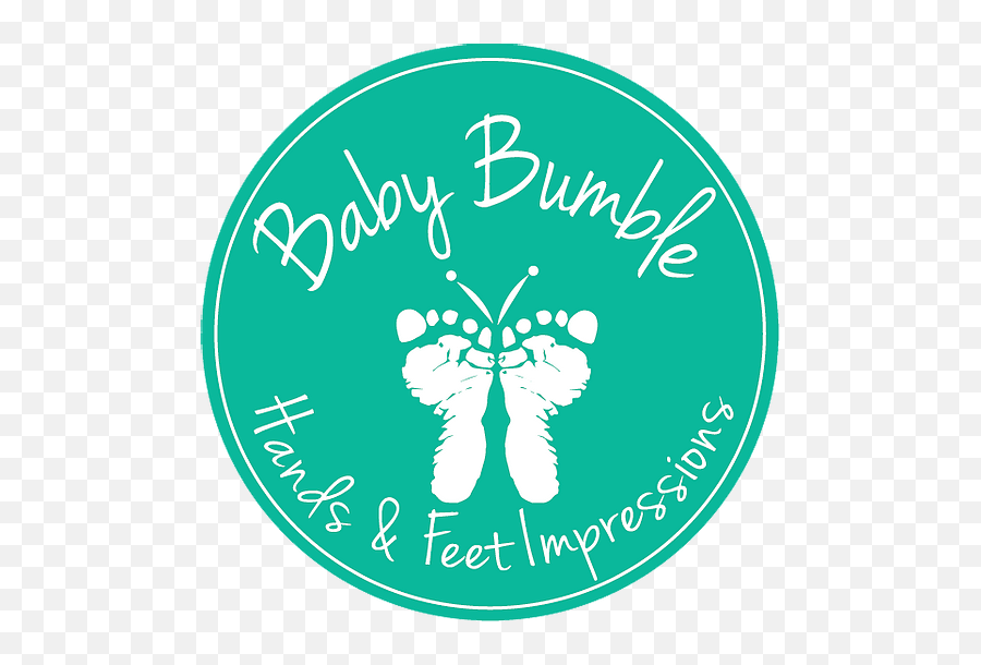 Home Baby Bumble - Calligraphy Png,Tinder Logo Png
