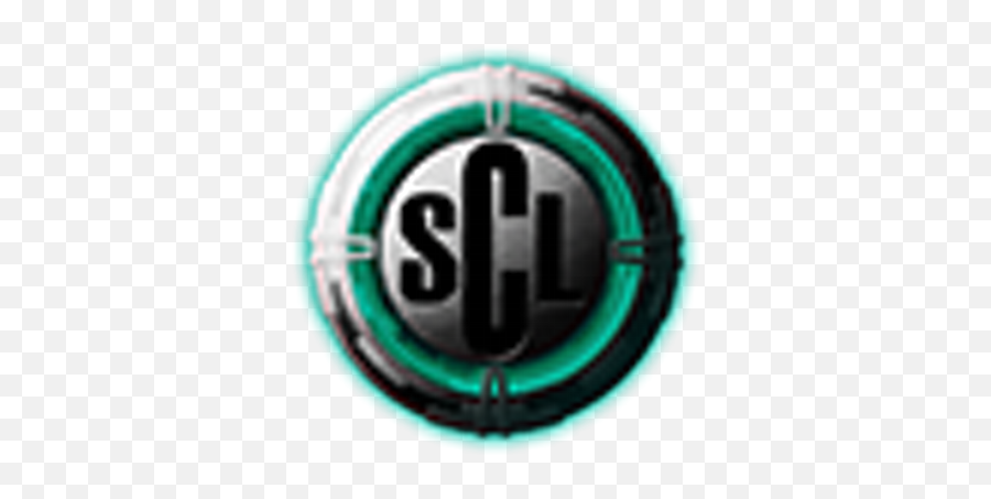 Starcraft Legacy - Emblem Png,Starcraft Logo