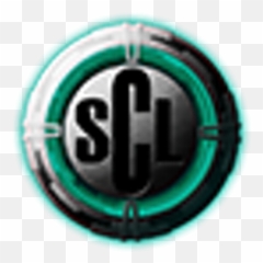 Starcraft Legacy - Emblem Png,Starcraft Logo