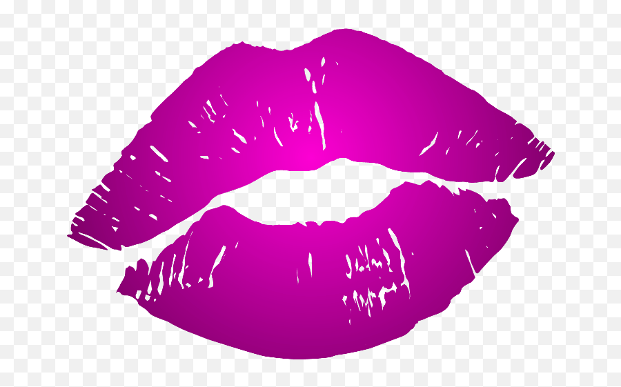 Transparent Background Lips Png Clipart - Full Size Clipart Transparent Background Lips Png,Red Lips Png