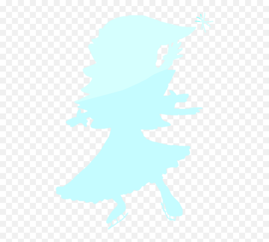 Snow Elementsbrawl Wiki Fandom - Illustration Png,Snow Particles Png