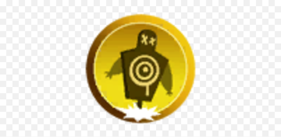 Decoy Fortnite Wiki Fandom - Dot Png,Fortnite Save The World Logo