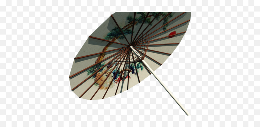 Chinese Umbrella Png Free Download - Chinese Umbrella,Umbrella Png