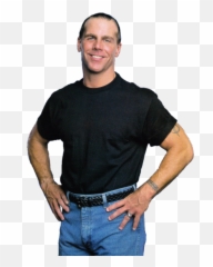Download Image Id - Retro Shawn Michaels Shirts Png,Shawn Michaels Png
