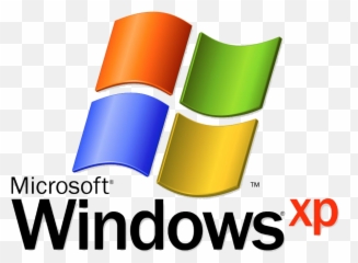 Windows Xp Png Transparent