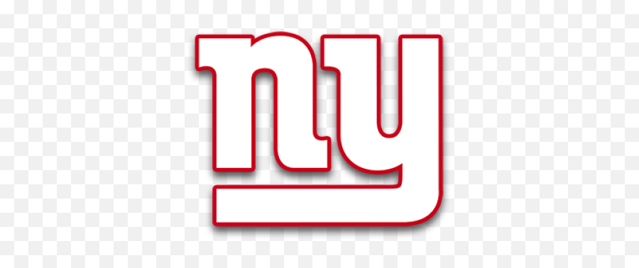 Giants Png And Vectors For Free - Ny Giants Png Logo,Giants Png