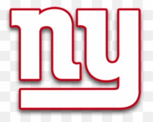 Giants Png And Vectors For Free - Ny Giants Png Logo,Giants Png